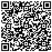 QR Code for bitcoin:bitcoin:bitcoin:bitcoin:bitcoin:bitcoin:bitcoin:bitcoin:bitcoin:bitcoin:bitcoin:35CxF89ZKdWyP8MKw31rcQSPMN6c2QLA98