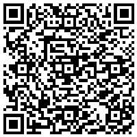 QR Code for bitcoin:bitcoin:bitcoin:bitcoin:bitcoin:bitcoin:bitcoin:bitcoin:bitcoin:bitcoin:bitcoin:35CyvbwpDs68qruXEMCcqqTgEgRfoV2cJM