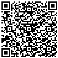QR Code for bitcoin:bitcoin:bitcoin:bitcoin:bitcoin:bitcoin:bitcoin:bitcoin:bitcoin:bitcoin:bitcoin:35D3YU6tL1dVRTT7p2FNBXMvns5QQoEDfD