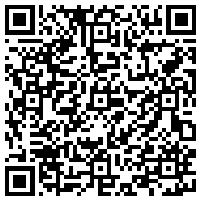 QR Code for bitcoin:bitcoin:bitcoin:bitcoin:bitcoin:bitcoin:bitcoin:bitcoin:bitcoin:bitcoin:bitcoin:35D4eYBRSSjkhUhFD2R34F3ZUVGDSySEiu
