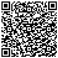 QR Code for bitcoin:bitcoin:bitcoin:bitcoin:bitcoin:bitcoin:bitcoin:bitcoin:bitcoin:bitcoin:bitcoin:35D4suB7Fvq2PwhcsiJLPJKRVD4qeLP6mi