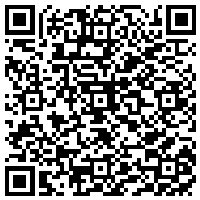 QR Code for bitcoin:bitcoin:bitcoin:bitcoin:bitcoin:bitcoin:bitcoin:bitcoin:bitcoin:bitcoin:bitcoin:35D99C1mC7t67yXmMfMUh5o7GVAUKAbCAR
