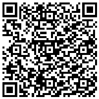 QR Code for bitcoin:bitcoin:bitcoin:bitcoin:bitcoin:bitcoin:bitcoin:bitcoin:bitcoin:bitcoin:bitcoin:35DAeUB7xebwCS8uriALGKavZ1kDuQza4w