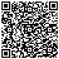 QR Code for bitcoin:bitcoin:bitcoin:bitcoin:bitcoin:bitcoin:bitcoin:bitcoin:bitcoin:bitcoin:bitcoin:35DBC9epExMCnr2cejdSgBcE9bg62Chhpq