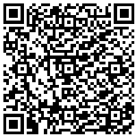 QR Code for bitcoin:bitcoin:bitcoin:bitcoin:bitcoin:bitcoin:bitcoin:bitcoin:bitcoin:bitcoin:bitcoin:35DFXf8DpSwQGVwnx7PSf1ri8i8LAdUDsr