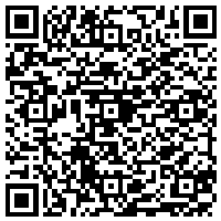 QR Code for bitcoin:bitcoin:bitcoin:bitcoin:bitcoin:bitcoin:bitcoin:bitcoin:bitcoin:bitcoin:bitcoin:35DMSsNSXW7mxv2ARhgStWG6HRAMV3Qjdi