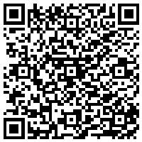 QR Code for bitcoin:bitcoin:bitcoin:bitcoin:bitcoin:bitcoin:bitcoin:bitcoin:bitcoin:bitcoin:bitcoin:35DPprdPvHAvdWBiRXyDVNo6CuP8KUS5n8