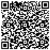 QR Code for bitcoin:bitcoin:bitcoin:bitcoin:bitcoin:bitcoin:bitcoin:bitcoin:bitcoin:bitcoin:bitcoin:35DPs15dM8VTm8eyJJLzFRmFaUnY3YF563