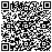 QR Code for bitcoin:bitcoin:bitcoin:bitcoin:bitcoin:bitcoin:bitcoin:bitcoin:bitcoin:bitcoin:bitcoin:35DRLapbFHWMrdWHD5Py2PbyRkUsHUgDw5