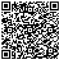 QR Code for bitcoin:bitcoin:bitcoin:bitcoin:bitcoin:bitcoin:bitcoin:bitcoin:bitcoin:bitcoin:bitcoin:35DXjrseS3gRMNUCLv1judaQJgiBQHTXAx