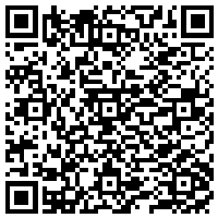 QR Code for bitcoin:bitcoin:bitcoin:bitcoin:bitcoin:bitcoin:bitcoin:bitcoin:bitcoin:bitcoin:bitcoin:35DXtom3m9SHXscb3argJy1Trb1ByZBtPB