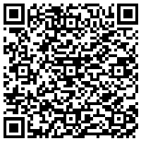 QR Code for bitcoin:bitcoin:bitcoin:bitcoin:bitcoin:bitcoin:bitcoin:bitcoin:bitcoin:bitcoin:bitcoin:35Daea8dJZ15W1M3SiVTvddQWMZ8hxbd7W