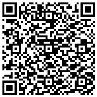 QR Code for bitcoin:bitcoin:bitcoin:bitcoin:bitcoin:bitcoin:bitcoin:bitcoin:bitcoin:bitcoin:bitcoin:35DfvRicajzy3tNDcd2MS1vvs62UQL387c