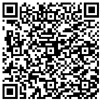 QR Code for bitcoin:bitcoin:bitcoin:bitcoin:bitcoin:bitcoin:bitcoin:bitcoin:bitcoin:bitcoin:bitcoin:35DobbYeMewCuFgnFYYo3vWSUpM3jmcTWN