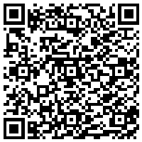 QR Code for bitcoin:bitcoin:bitcoin:bitcoin:bitcoin:bitcoin:bitcoin:bitcoin:bitcoin:bitcoin:bitcoin:35EDzhHW1i2k7bRSLMeHdgqPRSYBQCbLLb