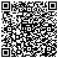 QR Code for bitcoin:bitcoin:bitcoin:bitcoin:bitcoin:bitcoin:bitcoin:bitcoin:bitcoin:bitcoin:bitcoin:35EG2BHg2heZPRmJvt64z2rjJa3UhKUvmq