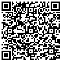 QR Code for bitcoin:bitcoin:bitcoin:bitcoin:bitcoin:bitcoin:bitcoin:bitcoin:bitcoin:bitcoin:bitcoin:35EL8KXp5CKtMvx5BkMdbWdGCvbtWoVLW5