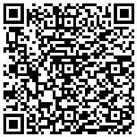 QR Code for bitcoin:bitcoin:bitcoin:bitcoin:bitcoin:bitcoin:bitcoin:bitcoin:bitcoin:bitcoin:bitcoin:35EMyybeyAscrtm5bJNKuo3gCdaFJGmspB