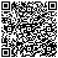 QR Code for bitcoin:bitcoin:bitcoin:bitcoin:bitcoin:bitcoin:bitcoin:bitcoin:bitcoin:bitcoin:bitcoin:35EPQF7ZnpsYG7r1q6aQJT6dSmVBATQ2nX