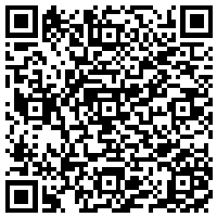 QR Code for bitcoin:bitcoin:bitcoin:bitcoin:bitcoin:bitcoin:bitcoin:bitcoin:bitcoin:bitcoin:bitcoin:35EUG3ghj2VPgYADTtAtNitbZEdC2VxVp3
