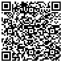 QR Code for bitcoin:bitcoin:bitcoin:bitcoin:bitcoin:bitcoin:bitcoin:bitcoin:bitcoin:bitcoin:bitcoin:35EbP9mdwDk97pLhG2CyiAsRxHo8M5WnCS