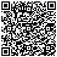 QR Code for bitcoin:bitcoin:bitcoin:bitcoin:bitcoin:bitcoin:bitcoin:bitcoin:bitcoin:bitcoin:bitcoin:35EdY9ViRmePG7At157QHrq5Ydn3TuvyAX