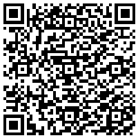 QR Code for bitcoin:bitcoin:bitcoin:bitcoin:bitcoin:bitcoin:bitcoin:bitcoin:bitcoin:bitcoin:bitcoin:35EfAzFwecDTa4jMdy46rqVo1GUMeFdJob