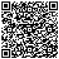 QR Code for bitcoin:bitcoin:bitcoin:bitcoin:bitcoin:bitcoin:bitcoin:bitcoin:bitcoin:bitcoin:bitcoin:35EwXS2JQwDFuLSbcwcY1f5m63EqjVVMvq