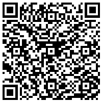 QR Code for bitcoin:bitcoin:bitcoin:bitcoin:bitcoin:bitcoin:bitcoin:bitcoin:bitcoin:bitcoin:bitcoin:35EyrpM2ecQFCwVFLaBCa4STorhsC54PBB