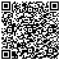 QR Code for bitcoin:bitcoin:bitcoin:bitcoin:bitcoin:bitcoin:bitcoin:bitcoin:bitcoin:bitcoin:bitcoin:35F2RSS4svHzGsQsnobBqoqB31ZToqtrG2