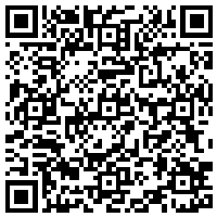 QR Code for bitcoin:bitcoin:bitcoin:bitcoin:bitcoin:bitcoin:bitcoin:bitcoin:bitcoin:bitcoin:bitcoin:35F7nDMD4AXvkpVwEdsqQTiU6mbBPLvZ6Y