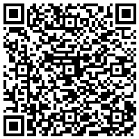 QR Code for bitcoin:bitcoin:bitcoin:bitcoin:bitcoin:bitcoin:bitcoin:bitcoin:bitcoin:bitcoin:bitcoin:35FAf3eEpp7FBn95C4h7UB61evmRwadnfk