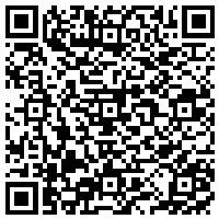 QR Code for bitcoin:bitcoin:bitcoin:bitcoin:bitcoin:bitcoin:bitcoin:bitcoin:bitcoin:bitcoin:bitcoin:35FCdpgjQmdw89TToN58KydmeLYnQZUfaM