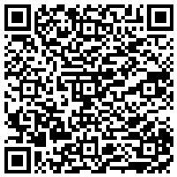 QR Code for bitcoin:bitcoin:bitcoin:bitcoin:bitcoin:bitcoin:bitcoin:bitcoin:bitcoin:bitcoin:bitcoin:35FDFaEHHZEdhUi61bdcFs2NyhVPPTASGN