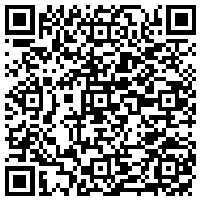 QR Code for bitcoin:bitcoin:bitcoin:bitcoin:bitcoin:bitcoin:bitcoin:bitcoin:bitcoin:bitcoin:bitcoin:35FHKPXP74WzbYSpLxPhW3aUnHtCMdjPwt