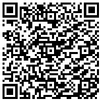 QR Code for bitcoin:bitcoin:bitcoin:bitcoin:bitcoin:bitcoin:bitcoin:bitcoin:bitcoin:bitcoin:bitcoin:35FZ6tgiBsGX9TYFcyLzTeCvN8viWBVDFa