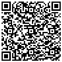 QR Code for bitcoin:bitcoin:bitcoin:bitcoin:bitcoin:bitcoin:bitcoin:bitcoin:bitcoin:bitcoin:bitcoin:35FbbE3Kz2zm3MPd1XCkG7QiRV2ApS4mHJ