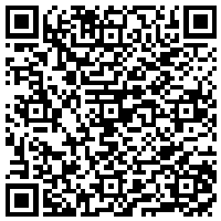 QR Code for bitcoin:bitcoin:bitcoin:bitcoin:bitcoin:bitcoin:bitcoin:bitcoin:bitcoin:bitcoin:bitcoin:35FcDoAvTEKAUsCywJm37QRuD4A7mivZfC