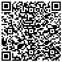 QR Code for bitcoin:bitcoin:bitcoin:bitcoin:bitcoin:bitcoin:bitcoin:bitcoin:bitcoin:bitcoin:bitcoin:35Fcjsy8tsNFsMbm8Er2JpsniFEdzoeeXA