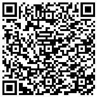 QR Code for bitcoin:bitcoin:bitcoin:bitcoin:bitcoin:bitcoin:bitcoin:bitcoin:bitcoin:bitcoin:bitcoin:35FhntZP6PkR8ujp2evjPfW2E6TJRhipCp
