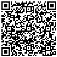 QR Code for bitcoin:bitcoin:bitcoin:bitcoin:bitcoin:bitcoin:bitcoin:bitcoin:bitcoin:bitcoin:bitcoin:35FiiPgvRctJFQsACbYzzYuBeM5Ffx1shs