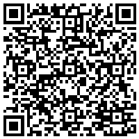 QR Code for bitcoin:bitcoin:bitcoin:bitcoin:bitcoin:bitcoin:bitcoin:bitcoin:bitcoin:bitcoin:bitcoin:35FmV6v56zTo64PHtGiPmLqqkEepUGjtN1