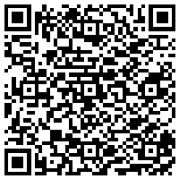 QR Code for bitcoin:bitcoin:bitcoin:bitcoin:bitcoin:bitcoin:bitcoin:bitcoin:bitcoin:bitcoin:bitcoin:35Fpe7aTeooehsS6mmMftPY4hSkJWaE7L4