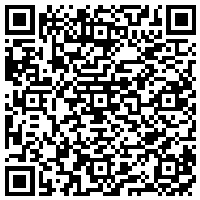 QR Code for bitcoin:bitcoin:bitcoin:bitcoin:bitcoin:bitcoin:bitcoin:bitcoin:bitcoin:bitcoin:bitcoin:35FsutpAs4s7dwpRu1zdgTrVsDLgPi2DaF