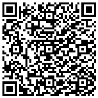 QR Code for bitcoin:bitcoin:bitcoin:bitcoin:bitcoin:bitcoin:bitcoin:bitcoin:bitcoin:bitcoin:bitcoin:35G9Uhdf2y7X4iGnirSQphoMShddV7GfNx