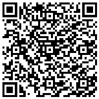 QR Code for bitcoin:bitcoin:bitcoin:bitcoin:bitcoin:bitcoin:bitcoin:bitcoin:bitcoin:bitcoin:bitcoin:35GAkXZL91E4axCXJbcNYPRtw88CGLPDbu