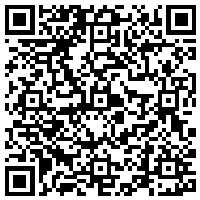 QR Code for bitcoin:bitcoin:bitcoin:bitcoin:bitcoin:bitcoin:bitcoin:bitcoin:bitcoin:bitcoin:bitcoin:35GC6rbatX2sFsNiQpviGPqYMS8dcgR2Cd