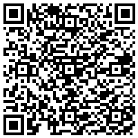 QR Code for bitcoin:bitcoin:bitcoin:bitcoin:bitcoin:bitcoin:bitcoin:bitcoin:bitcoin:bitcoin:bitcoin:35GFXeVwPPF5Atf66VcJCuthc97SPXT2cF