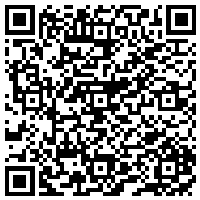 QR Code for bitcoin:bitcoin:bitcoin:bitcoin:bitcoin:bitcoin:bitcoin:bitcoin:bitcoin:bitcoin:bitcoin:35GRZzdJ3d7D2ssGzytNxLoYoGX5PR2vab