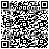 QR Code for bitcoin:bitcoin:bitcoin:bitcoin:bitcoin:bitcoin:bitcoin:bitcoin:bitcoin:bitcoin:bitcoin:35GSJYB61i581AvQXSfYvoPjASzCWKZPnL